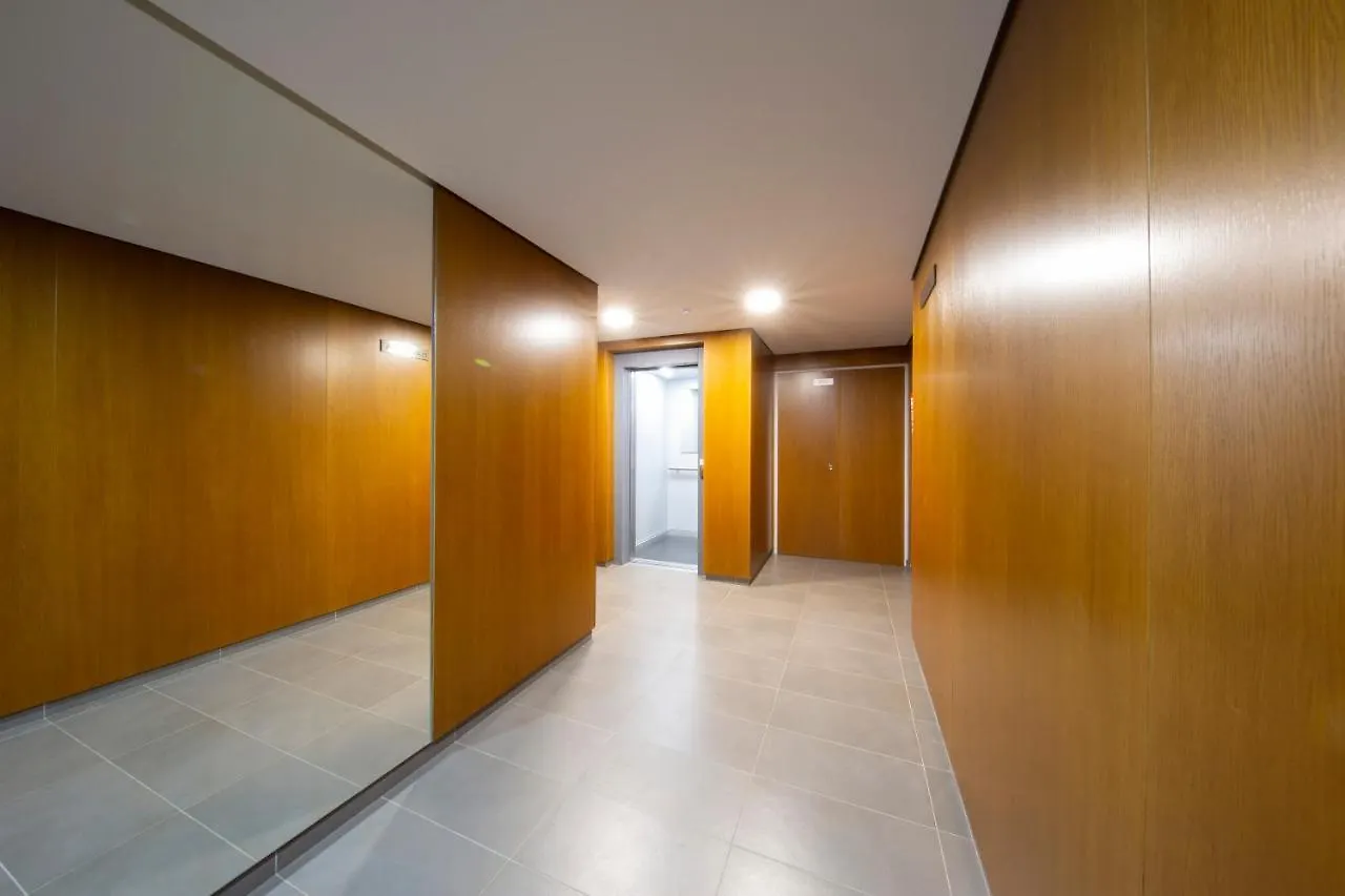 Medano4You The Casa Celou Penthouse La Tejita